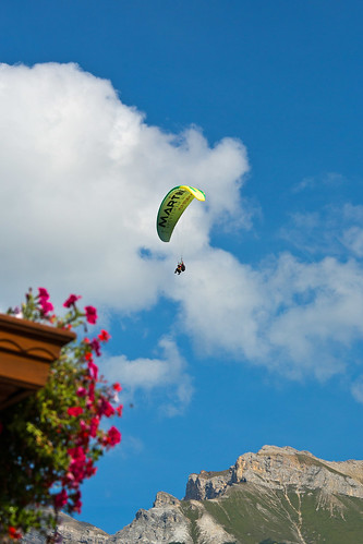 stubai stubital alps austria austrianalps tyrol neustift paragliding