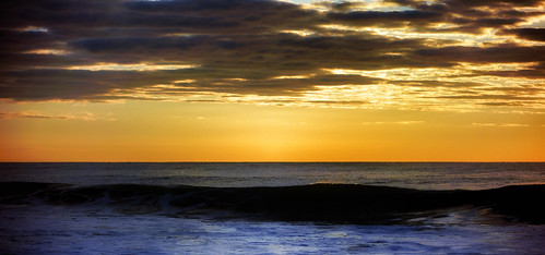 blue sunrise gold seasidepark sonyrx100