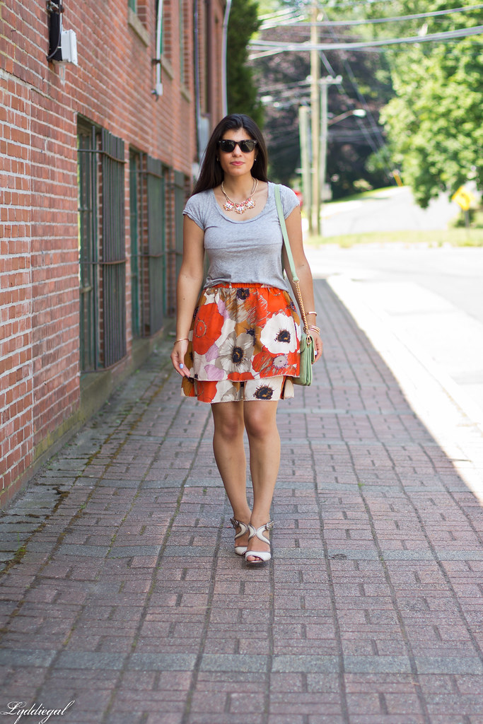 thredUP summer style challenge - Chic on the Cheap | Connecticut based ...