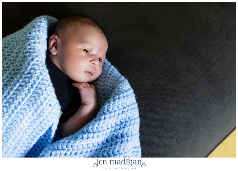liam-newborn-blog-9