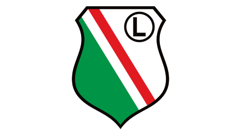 130814_POL_Legia_Warszawa_logo_HDA