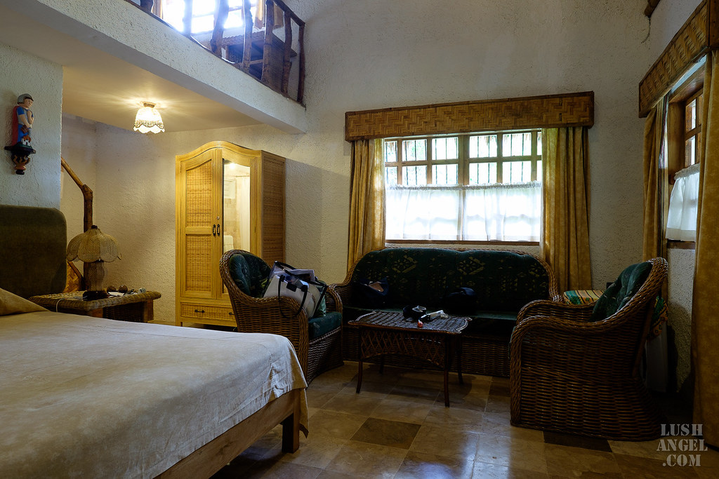 siquijor-coco-grove-rooms