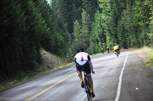 Cycle Oregon 2014 - Day 3-44
