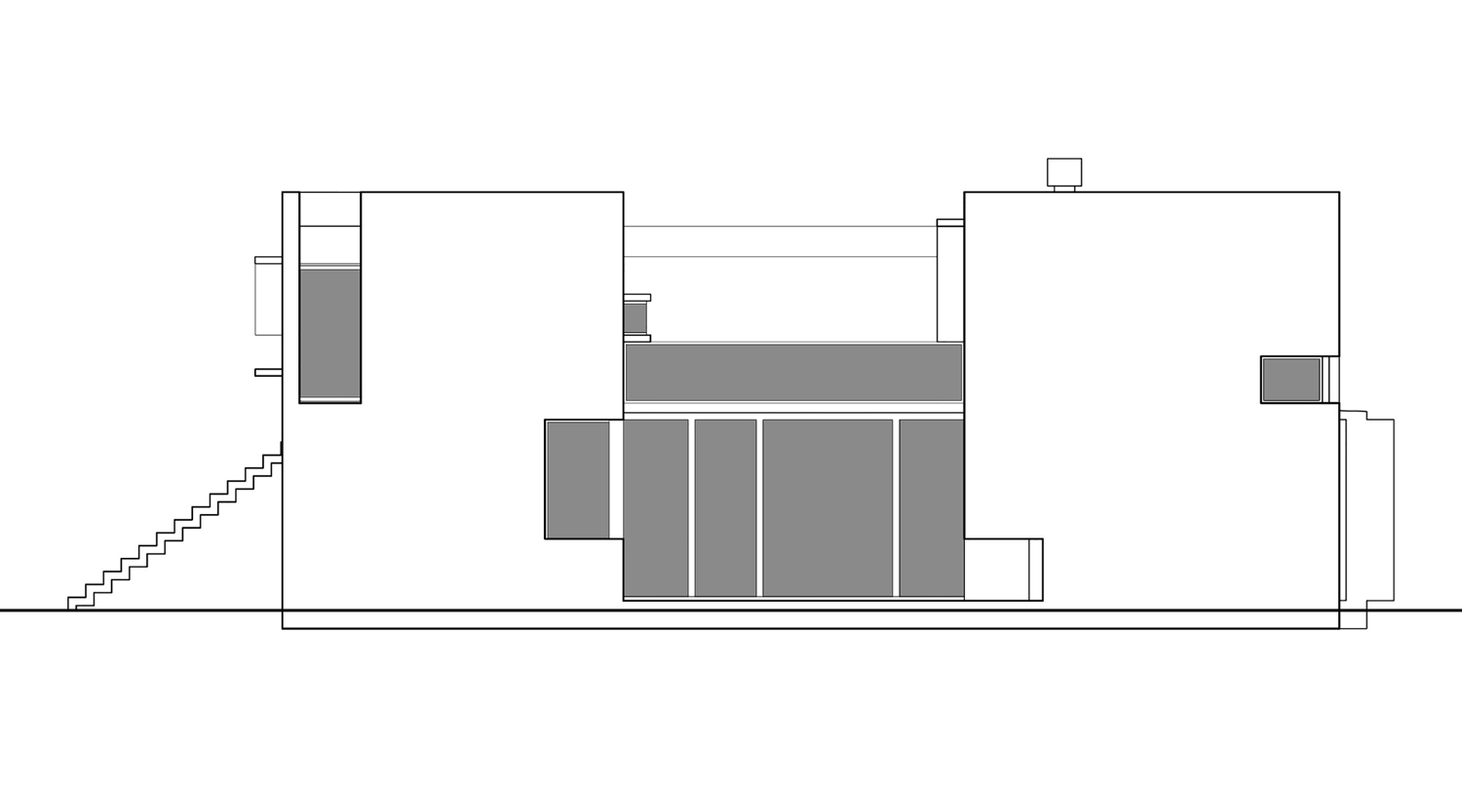 mm_Torcuato House design by BAK arquitectos_28