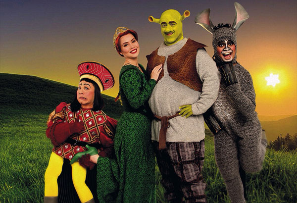 Shrek-the-Musical