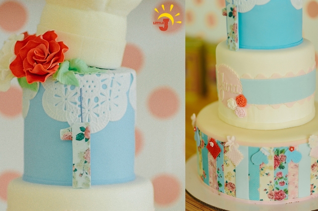 cake (2)
