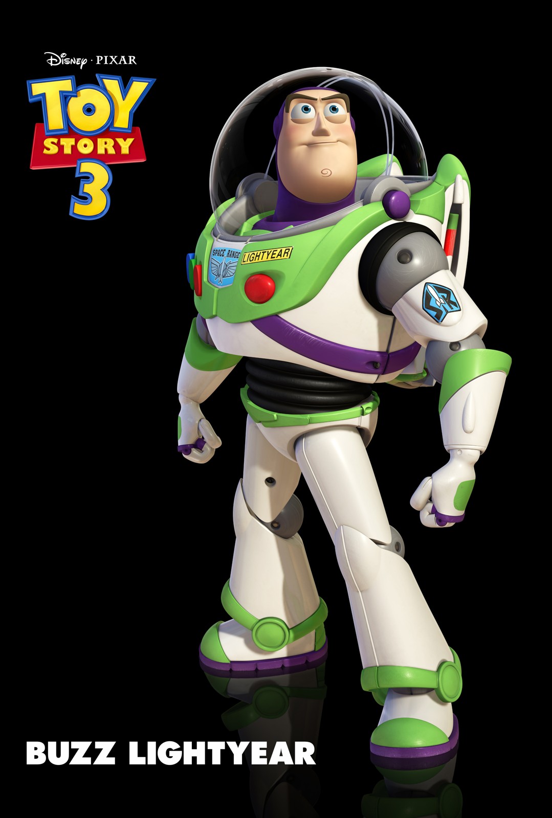 Toy Story 2 1999 Full Movie Free Download in 1080p HD