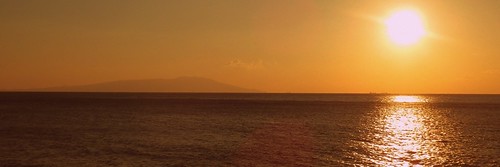 sea japan sunrise coast shizuoka izu higashiizu higashiizutown nonprocess twittercover shirada shiradacoast