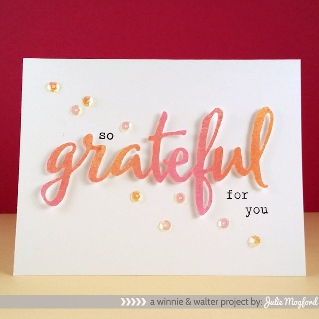 jmog_so-grateful-for-you2