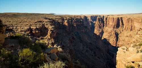 arizona unitedstates littlecoloradoriver canyonscenic