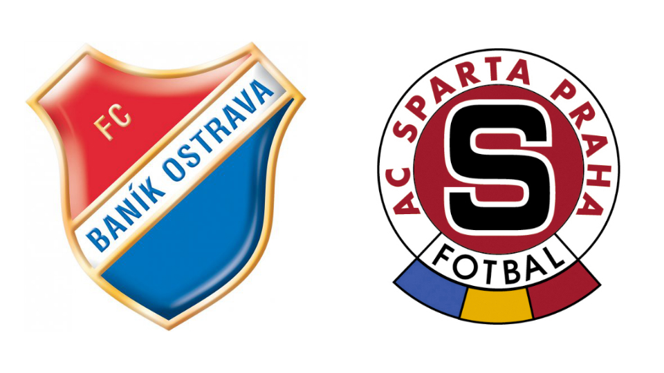 140815_CZE_Banik_Ostrava_v_Sparta_Praha_logos_HD