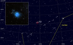 NGC 5471