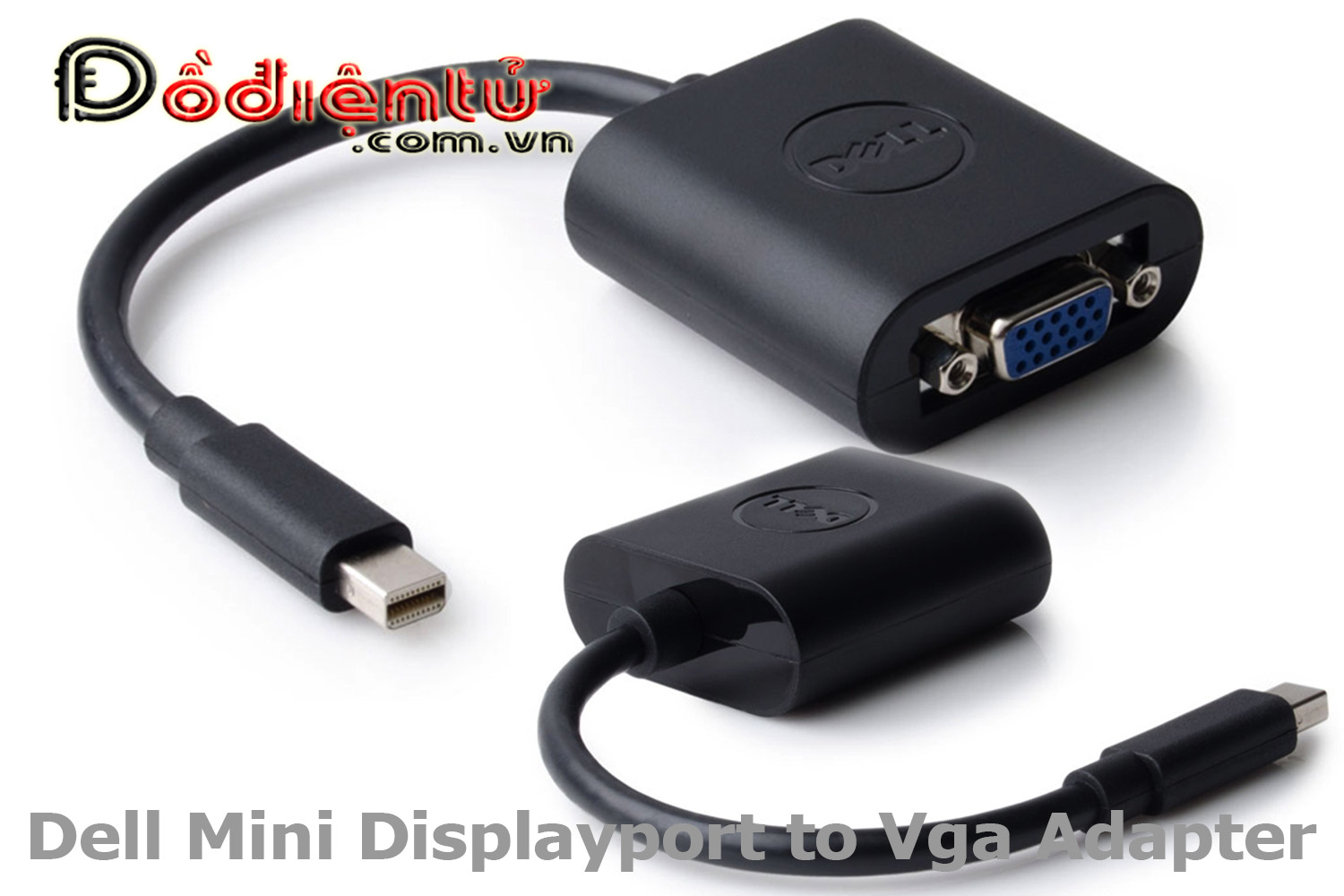 dodientu.com.vn chuyên dây cáp HDMI giá rẻ, Coaxial, Optical, DVI  .Giá tốt nhất - 2