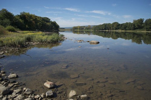nature natural pennsylvania calm soothing nepa susquehannariver pittston bueauty