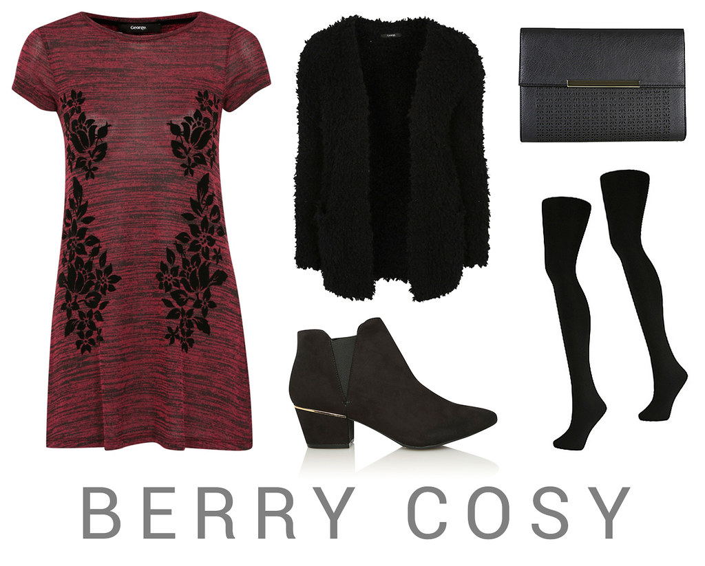 berry-dress-knitwear-george