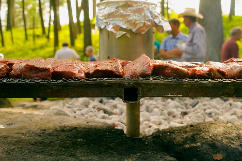 vacation montana grill steak flatheadlake flathead flatheadlodge