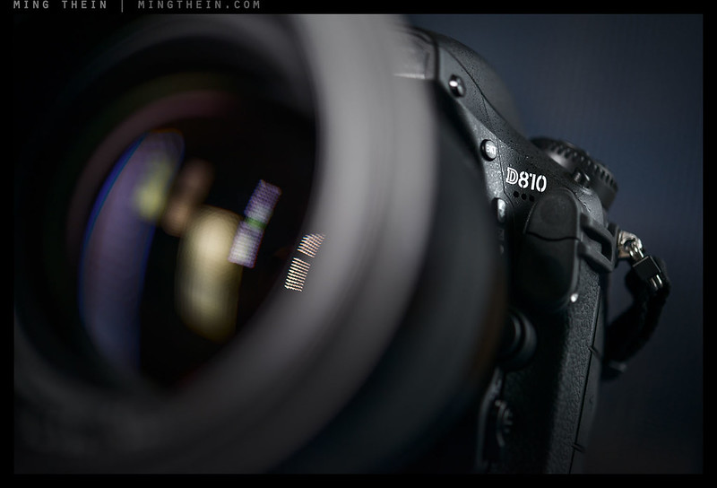 The Nikon review: a D800E upgrade? – Ming | Photographer