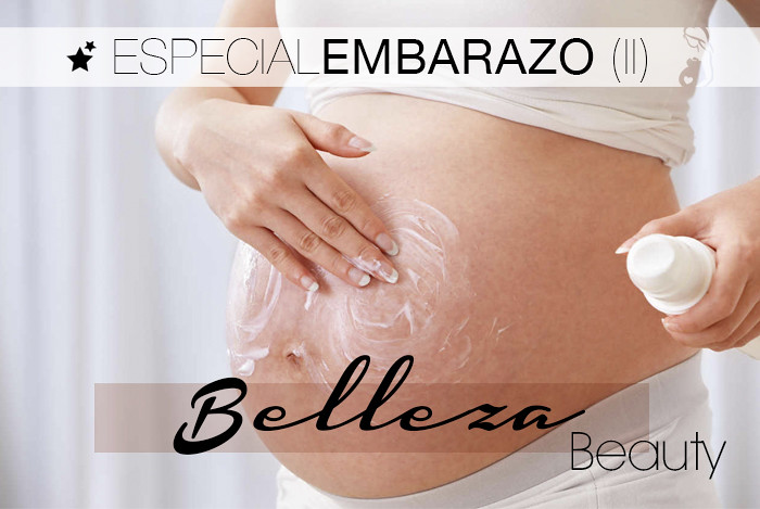 pregnant style life especial embarazo belleza beauty bloggers fashion blog blog de moda outfits