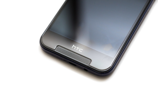 HTC Butterfly 2 玻璃保護貼 + 包膜 完美保護 – 超美照片分享 @3C 達人廖阿輝