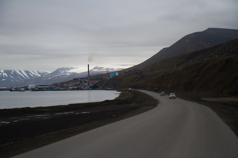 RelaxedPace00579_Svalbard7D3797