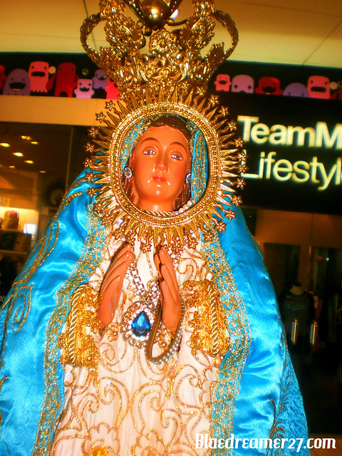 Nuestra Señora de Guadalupe de Cebu