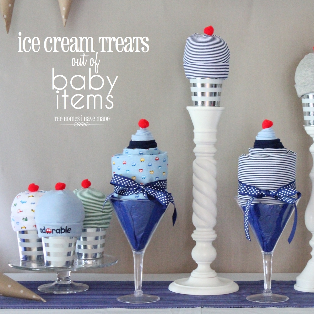 Baby Clothes Sundaes-001