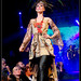 FemME I Style Stars Fashion show - Effenaar (Eindhoven) 28/09/2014