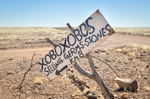 Xoboxobos Germs-stones