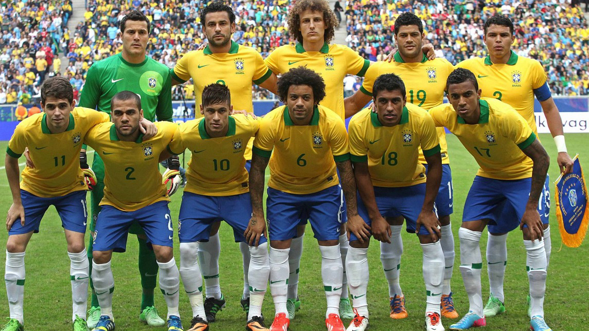140611_BRA_brazil-2014-world-cup-team_HD
