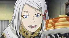 last_exile_ginyoku_no_fam-04-dio-happy-pancakes-awesome