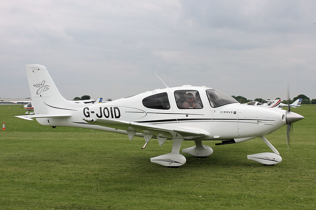 G-JOID