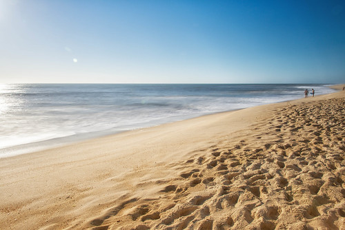praia beach portugal gold sand playa lee 2014 tocha instantfav bigstopper smoothocean