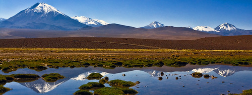 chile travel landscape volcano places beginning atacama end cl sanpedrodeatacama volcanism chilecl antofagastaii