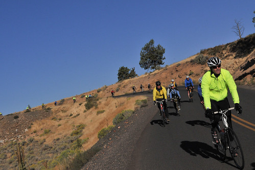 Cycle Oregon 2014 - Day 6-3