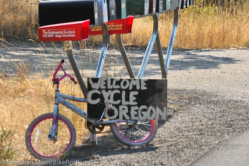Cycle Oregon 2014 - Day 1-41