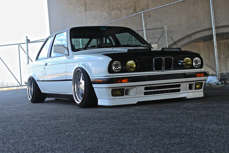 BMW e30 from all over the world Appreciation thread - Page 47