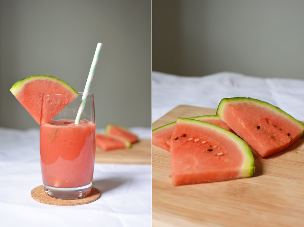 Wassermelonen-Drink_5