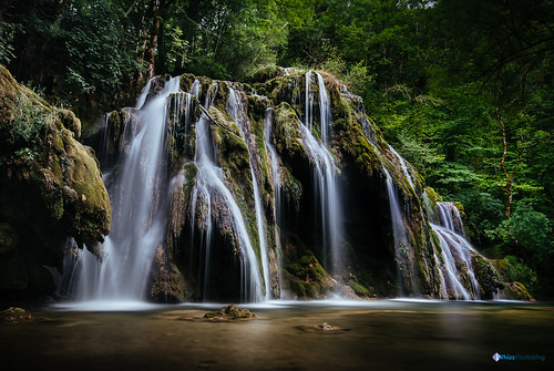 longexposure travel sunlight green nature forest outdoors waterfall woods rocks jura hdr multipleexposures