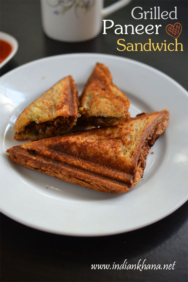 Grilled-Paneer-Sandwich-Recipe