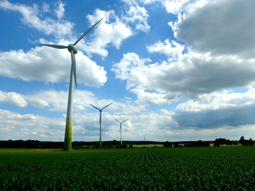 germany deutschland wind duitsland turbines windturbines niedersachsen lowersaxony windmolens nedersaksen windturbinen volkmarst