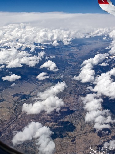 travel sky clouds geotagged colorado aerial airborne omd arkansasriver olympusem1 olympusm1240mmf28