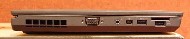 Lenovo ThinkPad T440p_013