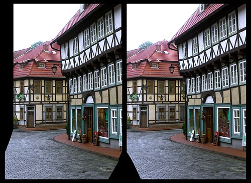 house mountains eye architecture work canon germany eos stereoscopic stereophoto stereophotography 3d crosseye crosseyed ancient europe raw cross pair kitlens medieval stereo stereoview spatial 1855mm chacha sidebyside middleages hdr stud harz halftimbered 3dglasses hdri sbs antiquated gebirge fachwerk stereoscopy threedimensional stolberg stereo3d mittelalter freeview cr2 stereophotograph crossview saxonyanhalt sachsenanhalt singlelens 3rddimension 3dimage xview tonemapping kreuzblick 3dphoto 550d stereophotomaker 3dstereo 3dpicture quietearth stereotron deutschefachwerkstrase