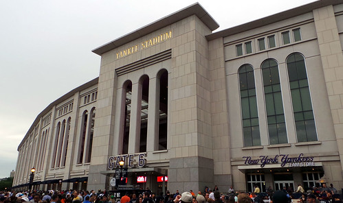 Yankee-Stadium-1