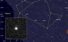 NGC 6681