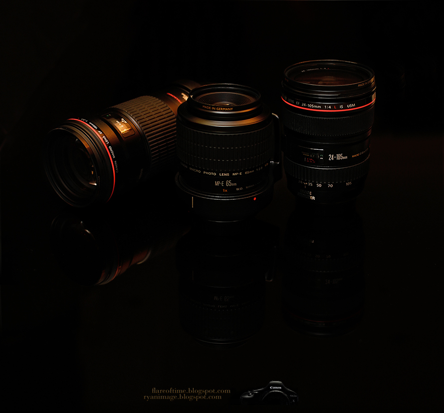 ryanImage Lens Work (0) - 890w