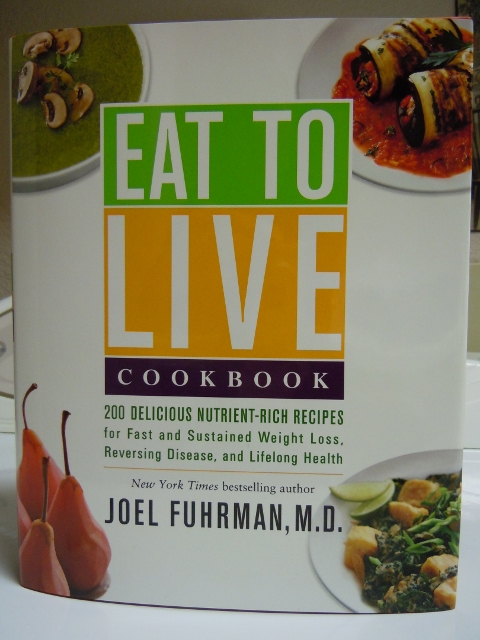 Eat-To-Live-Cookbook-002-480x640