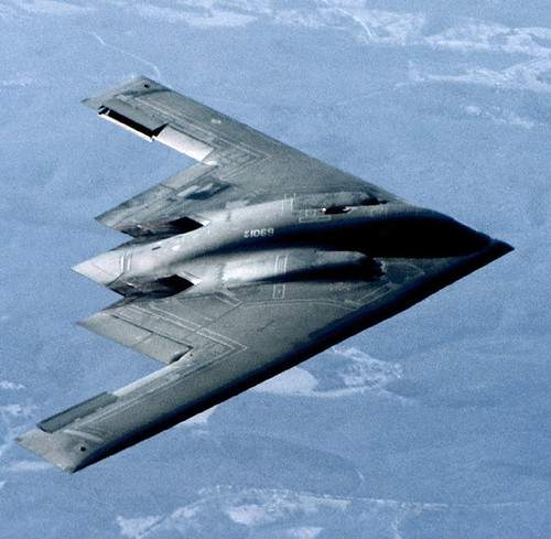 USAF_B-2_Spirit