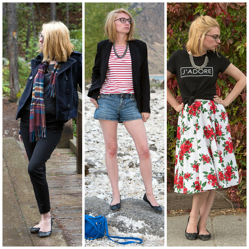 clothes, withoutastyle, hell bunny, popbasic, stripes, wyoming, never fully dressed, 
