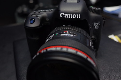 Canon EOS 7D Mark II 03